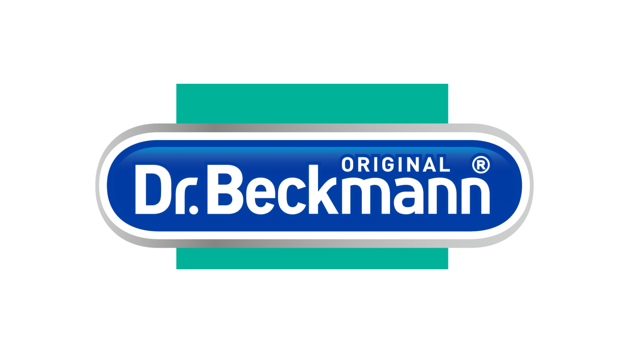 fi.dr-beckmann.com